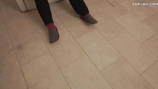 【モザイク破壊】MMKS-024 いじわるご奉仕 癒しの巨尻ソープ嬢 小早川怜子