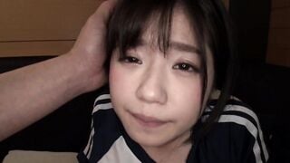 SABA-784 過激すぎる家出美少女と性交。03 8名240分