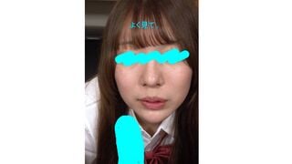 FC2-PPV-4913483 【蕎麦食ザー】19才の給食に生ザーメンたっぷり蕎麦を支給。しっかり絡めてジュルジュル啜る栄養満点な食精生活
