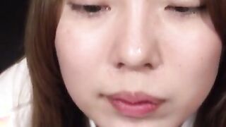 FC2-PPV-4913483 【蕎麦食ザー】19才の給食に生ザーメンたっぷり蕎麦を支給。しっかり絡めてジュルジュル啜る栄養満点な食精生活