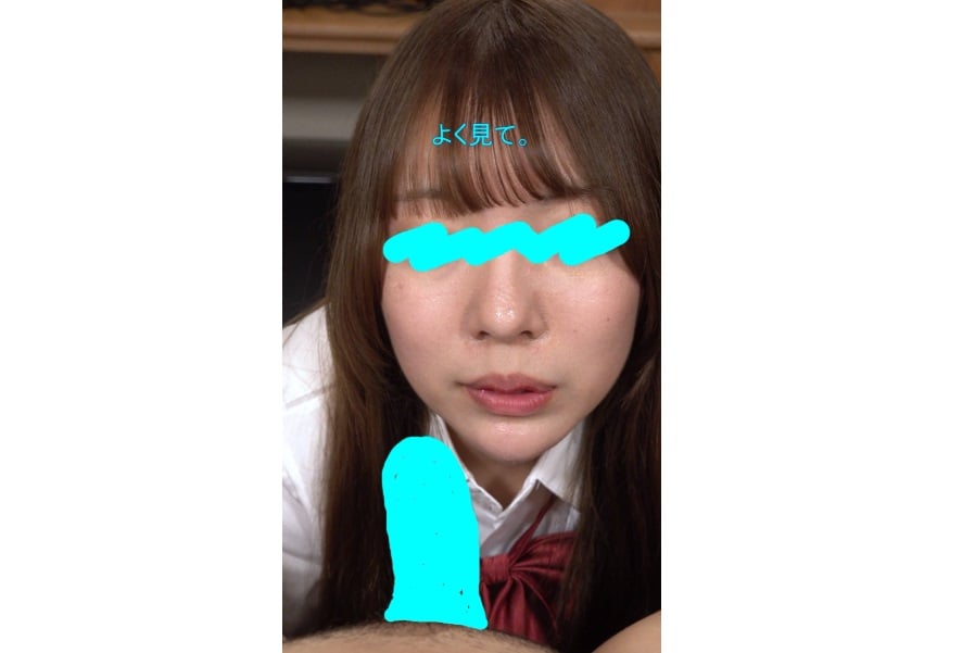 FC2-PPV-4913483 【精液蕎麥麵】為19歲少女的午餐提供澆滿生精液的蕎麥麵。將精液充分拌入麵條中，大口大口地吸食，享受營養滿分的“食精”生活