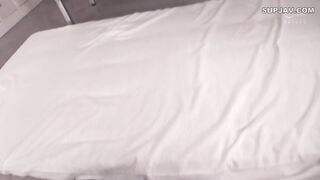 【モザイク破壊】MMUS-106 小悪魔挑発美少女 北岡果林