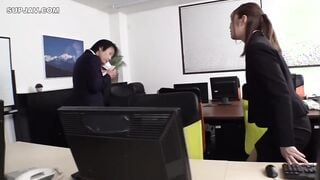 【モザイク破壊】KAM-152 「顔を見るのもおぞましい！」 大嫌いなデカちん変態エロ上司に死ぬほどイカされる美人OLレ●プ動画2 夏川あゆみ