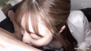 【モザイク破壊】KAM-152 「顔を見るのもおぞましい！」 大嫌いなデカちん変態エロ上司に死ぬほどイカされる美人OLレ●プ動画2 夏川あゆみ
