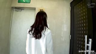【モザイク破壊】KBI-057 【元音楽高校教師】美人妻の究極筆おろし 極上ボディの美人妻が童貞を優しく指南！ 有賀みなほ