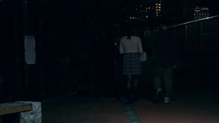YUJ-063C 数年ぶりに会った元カノとお互いに彼氏彼女がいるのに「好き」って言いながら求め合うセフレ以上恋人未満の関係に溺れた日々。 神木彩