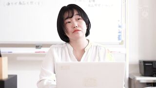 BBAN-589 朝起きたら隣に裸の同僚が。 なぜか敏感なカラダ。どうやら私は昨夜レズ堕ちしていたようです…【2段階レズ堕ち】 有岡みう 二羽紗愛
