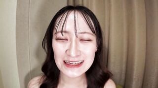 天然むすめ 060526_01 おんなのこのしくみ ~誰もが好きになるTHE美巨乳~