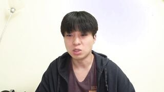 HSODA-121 まったくそんなつもりはなかったのに…自意識過剰な母が僕の視線を「発情」と勘違いして、毎日強引に性処理してくる件。 葉月保奈美
