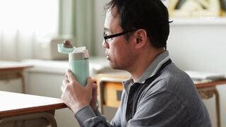 IPZZ-887 小柄で物静かな美少女が溺れた媚薬前戯と喘ぐ暇すら与えない対面ベロキス痴● 瀬緒凛