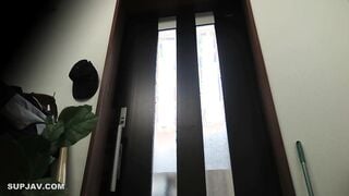 【モザイク破壊】GIGL-709 男子校で野球漬けのモテない青春時代だったボクが少年野球チームのコーチになったら…旦那や子供そっちのけで若くて引き締まったボクの肉体に乙女