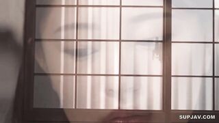 【モザイク破壊】GMA-052 緊縛調教妻 裕福な家に嫁いだ後も縄快楽を忘れられないマゾ人妻。内緒で働く派遣SMで偶然知った隣人の変態性癖 最上一花