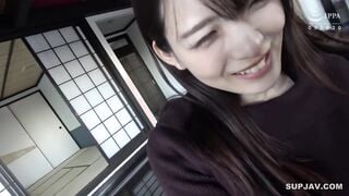【モザイク破壊】GS-2087 人妻湯恋旅行159