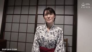 【モザイク破壊】GS-2087 人妻湯恋旅行159
