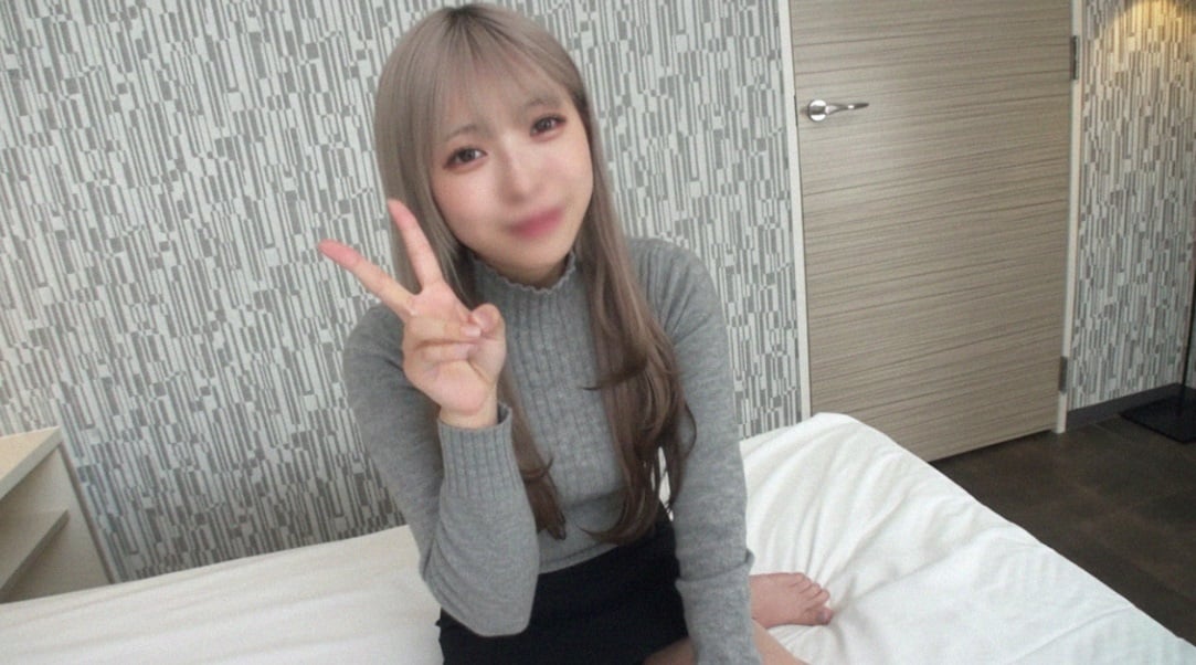 FC2-PPV-4914884 1490pt until the 30th!! [Lifted] Reiwa White Gal *Early Bonus Beautiful fair-skinned "Kyabajou" has a pussy. Twitching. Super convulsions! Full of sex with thick dick 