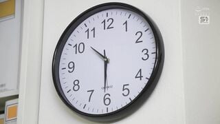 SNOS-216 男を虜にする無意識のたわわな誘惑 隠しきれない着衣スリムIcup 雛形みくる