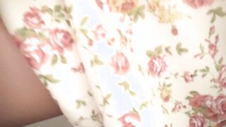 XVSR-301 俺の彼女はAV女優の推川ゆうり