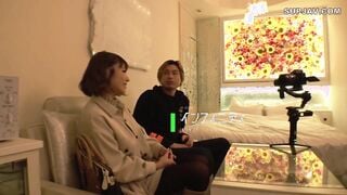 【モザイク破壊】MTALL-022 都合のイイAV女優タダマンチャレンジ 今井夏帆