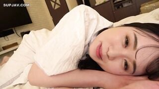 【モザイク破壊】MTALL-026 「ナカはダメって言ったのに…」田舎から出てきたばっかりで世間知らずをイイ事に絶倫ナンパ師に何度も種付けされちゃったドMちゃん。