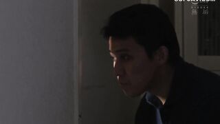 【モザイク破壊】MUDR-063 もう、逃げられない。 緊縛された制服美少女 中出し絶頂の日々 桐谷なお 麻縄緊縛解禁！！