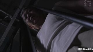 【破除馬賽克】MUDR-082 我永遠得不到救贖…… 被緊縛調教並內射的制服美少女 ～迷失的聲音與心靈的歸處～ 新美卡琳