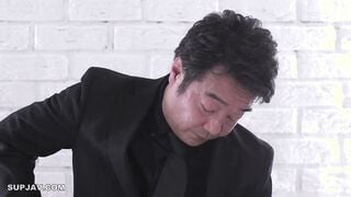 【モザイク破壊】MUDR-158 梱包少女-R18実写版- 姫咲はな