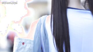 【モザイク破壊】MUDR-353 少女を虜にする方法 背徳感と快楽を利用して少女に中出し＆種付け洗脳！ 倉本すみれ