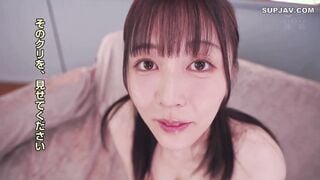 [Mosaic Destruction] MUDR-359 สาวสวยในชุดเครื่องแบบที่มีความโปร่งใสโดดเด่น ผิวขาวใส หน้าอกที่บอบบางและเอวที่แน่น สมบูรณ์แบบเกินไป สาวน้อยผู้บริสุทธิ์ Aria Kazumi AV de
