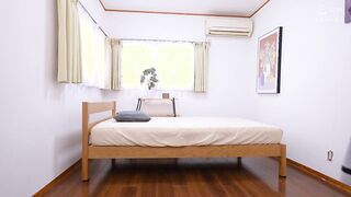 SCOP-912 Saya mengambil seorang gadis di sebelahnya dan dipaksa untuk menahannya seolah-olah dia seorang ayah yang banyak garam! Puteri anak nakal itu, yang dalam kedudukan menerima elaun, mencapai kemuncak dengan mainan! ! Kesian orang tua