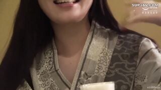 【モザイク破壊】GS-2138 人妻湯恋旅行178