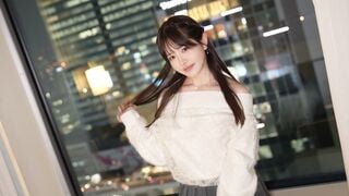 SIRO-5680 Вы можете наблюдать, как эльф и черный монстр занимаются сексом! ! Ангел сошел на землю! Я так сильно чувствую, когда занимаюсь сексом с актером! ! [Первая съемка] AV-приложение онлайн → Опыт AV-съемки 2569