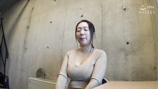 C-2404 Seks oral isteri amatur dan seks bersemuka [5]