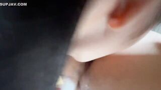 FC2-PPV-4916037 [Tidak ditapis] 《3 hari sahaja》 Seorang gadis kolej yang kemas cuba menjilat dubur buat kali pertama! Ledakan tidak dapat dielakkan dengan kerja tangan menjilat dubur yang menggigil ♥ *Bonus yang tidak didedahkan disertakan