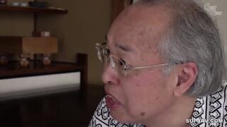[Mozek Pemusnahan] GVG-703 Penjagaan Kejururawatan Terlarang Rin Hatsumi