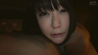 MIST-239 “Regordeta” “Lapso” “Creampie” Arisa Hanyu