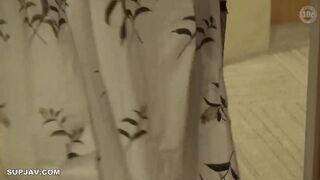 [Разрушение мозаики] HAR-062 Пьяная невинная жена, которую принуждают заняться сексом с другим человеком в отеле, где они с мужем останавливались на годовщину свадьбы, но постепенно начинает чувствовать позывы к оргазму.