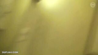 [Разрушение мозаики] HAR-062 Пьяная невинная жена, которую принуждают заняться сексом с другим человеком в отеле, где они с мужем останавливались на годовщину свадьбы, но постепенно начинает чувствовать позывы к оргазму.