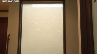 【モザイク破壊】HBAD-243 若い娘の柔らかな乳房と接吻。我慢できない父と兄とのtidythin 浜崎真緒