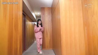 【モザイク破壊】HBAD-653 他人棒に興奮する若妻の浮気が義父に見つかりtidy者のお仕置き性交に異常…