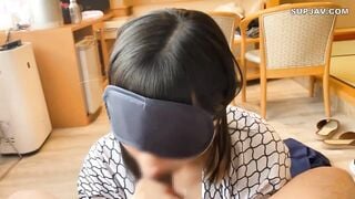 FC2-PPV-4916122 む〇この彼女と温泉へ不倫旅行に行ってきましたぁ！　老舗旅館で小作りセックスしてきましたｗｗ