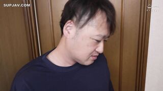 【モザイク破壊】HBAD-684 家庭教師の先生が舐め好きキス魔でグチョグチョ唾液でふやけるまでしゃぶり付いてくる あべ藍