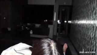FC2-PPV-4916267 ※オホ声【純白美女】くすみ1つない超美肌田舎教師の完全メス堕ち。濁音喘ぎで子宮が震え着床を懇願し2度生中出し。。