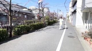 SIMW-008 ゆみ&るか