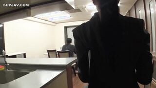 【モザイク破壊】MUGE-007 不動産レディー理不尽レ●プ