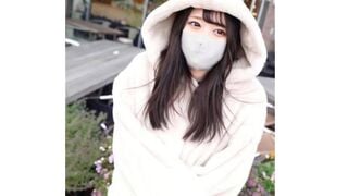 FC2-PPV-4916525 『完全顔出し』『無』時給900円のスーパーのレジ打ちしてる仕事は楽しくない！自分で地味な人生だとの事！普通の生活してる地味な女性をかなり豪
