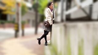 TCD-332 恥辱、陵●、とびっこ装着・繁華街デート！～オトコノ娘編～4 鈴白めいか