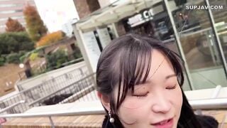 【モザイク破壊】MFC-357 都合よくマ●コを使われちゃう従順大学生×初ハメ撮りで豪快SMプレイ！→恥部接写で恥ズイ…けど気持ち良さが勝って絶頂→当然の如く生チン挿入か