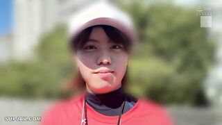 【모자이크 제거】MUKD-571 동아리 활동 끝나고 돌아오는 길의 청춘 섹스, 웃는 얼굴로 자지에 미친 듯이 오르가즘을 느끼는 보이시한 여자와의 성교 - 니타 요시미