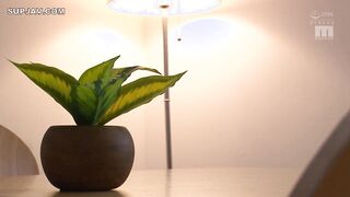 【モザイク破壊】MIAA-125 この問題出来なかったらチンチン見せて ヤリたがり家庭教師の絶対中出し方程式！ 八乃つばさ