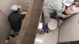 [Mosaic Destruction] MIAA-211 Voice Killing Restraint Creampie Rape - "ถ้าคุณเห็นฉันแบบนี้ชีวิตของฉันจะจบลง" คุกคามฉันและขโมยอิสรภาพของฉันและทำให้ฉันหลั่งอสูรเงียบ Kanon Kanade